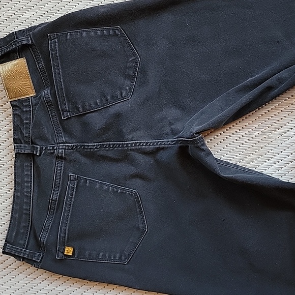 Anne Klein Jeans - Picture 2 of 7